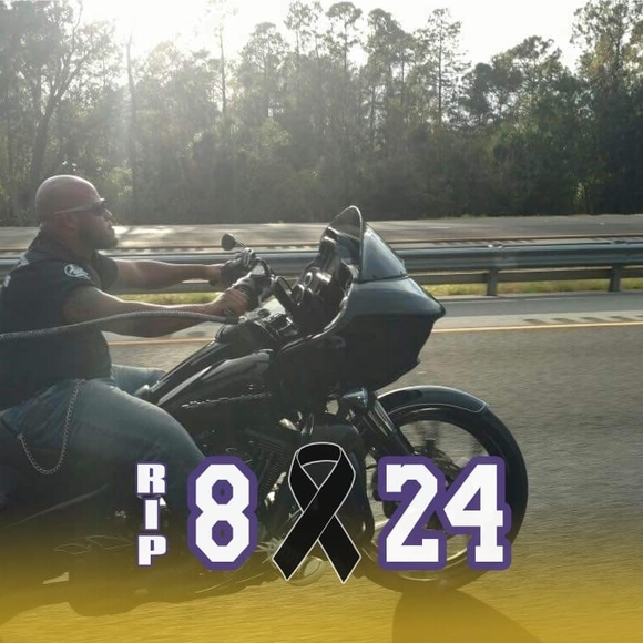 Meet your Posher, Chris - Picture 1 of 1